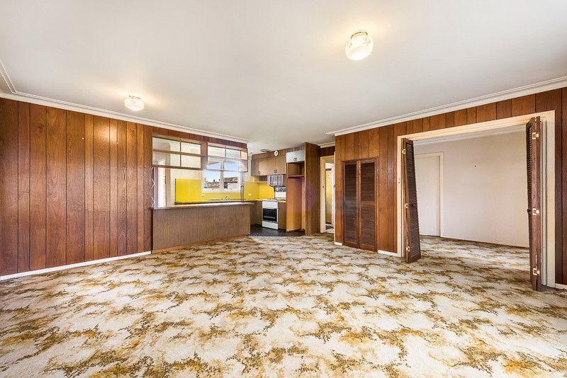 8 Hutchinson StreetBurwood East, VIC 3151, Burwood East - Thumbnail 2