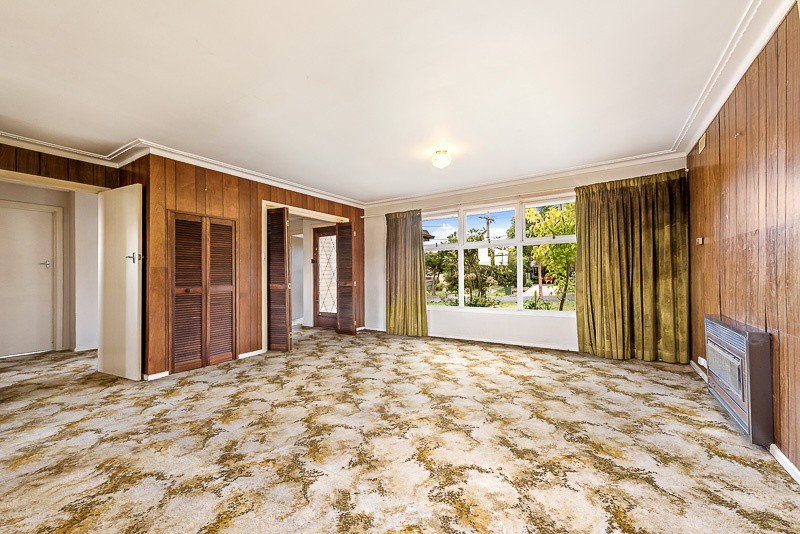 8 Hutchinson StreetBurwood East, VIC 3151, Burwood East - Thumbnail 3