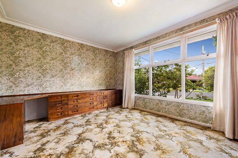 8 Hutchinson StreetBurwood East, VIC 3151, Burwood East - Thumbnail 4