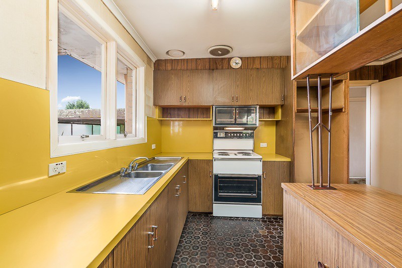 8 Hutchinson StreetBurwood East, VIC 3151, Burwood East - Thumbnail 5