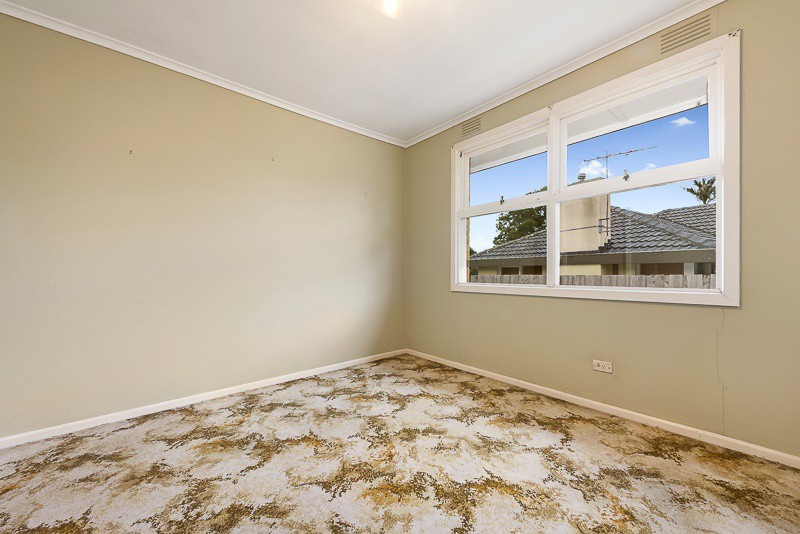 8 Hutchinson StreetBurwood East, VIC 3151, Burwood East - Thumbnail 6