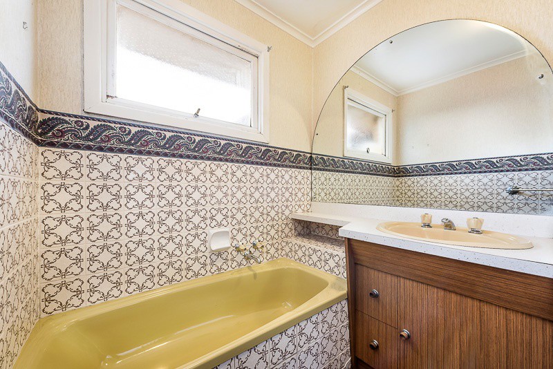 8 Hutchinson StreetBurwood East, VIC 3151, Burwood East - Thumbnail 7