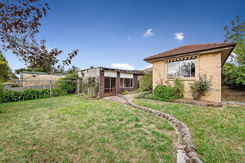 8 Hutchinson StreetBurwood East, VIC 3151, Burwood East - Thumbnail 8