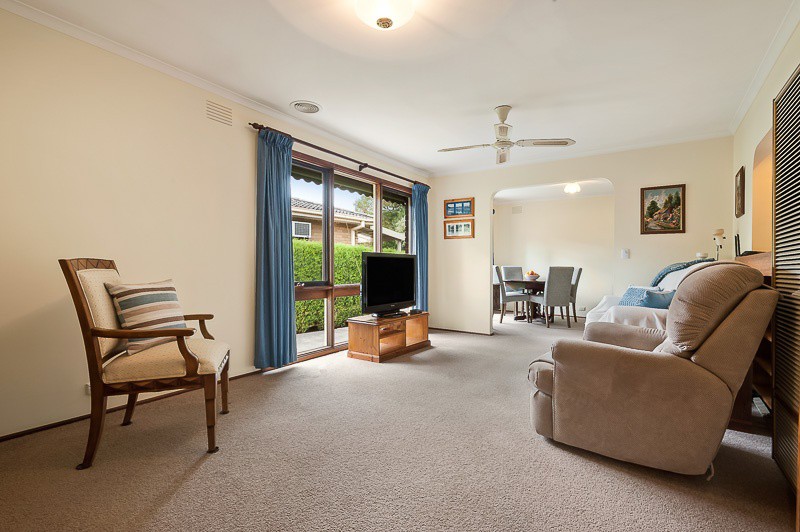 12 Lincoln StreetBurwood East, VIC 3151, Burwood East - Thumbnail 2