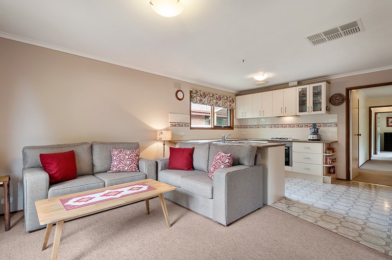 12 Lincoln StreetBurwood East, VIC 3151, Burwood East - Thumbnail 3