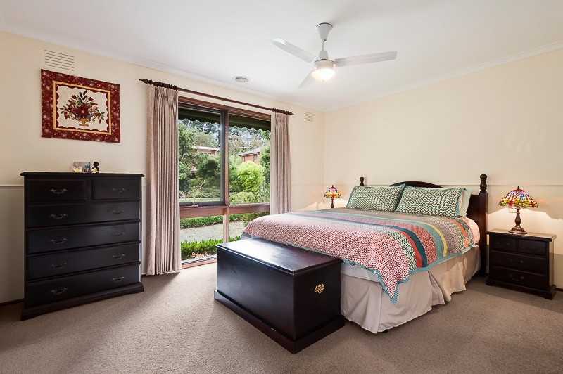 12 Lincoln StreetBurwood East, VIC 3151, Burwood East - Thumbnail 4