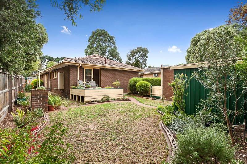 12 Lincoln StreetBurwood East, VIC 3151, Burwood East - Thumbnail 5
