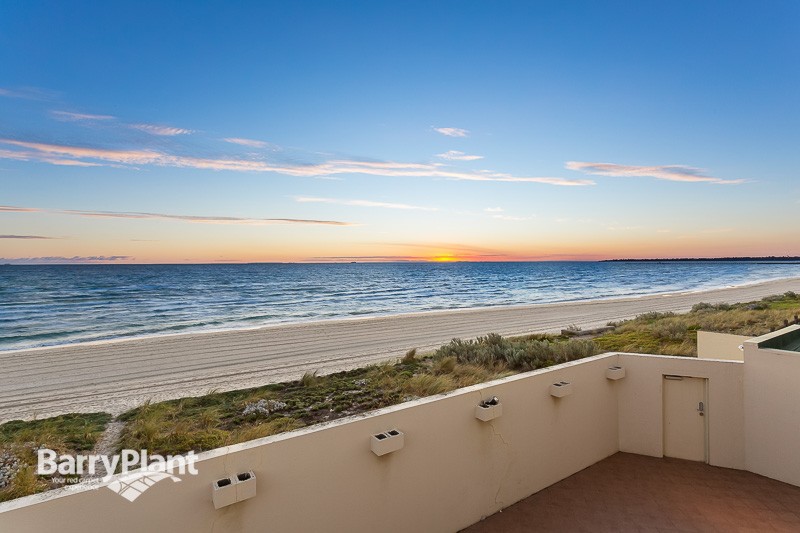 54 Nepean Highway, Aspendale, VIC 3195 - Thumbnail 2 - 20/05/2019