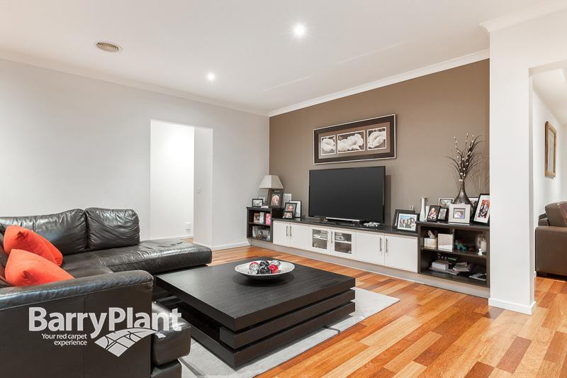 8A Joan Court, Noble Park North, VIC 3174 - Thumbnail 2 - 20/05/2019