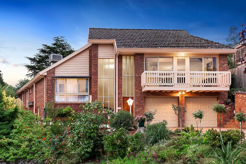 1/86A Simpson Street, TUMUT NSW 2720, Templestowe - Thumbnail 2