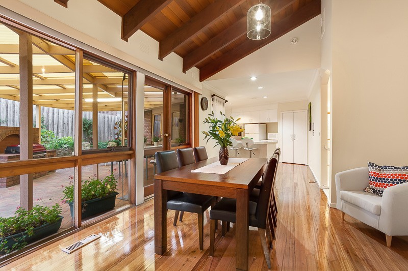 1/86A Simpson Street, TUMUT NSW 2720, Templestowe - Thumbnail 3