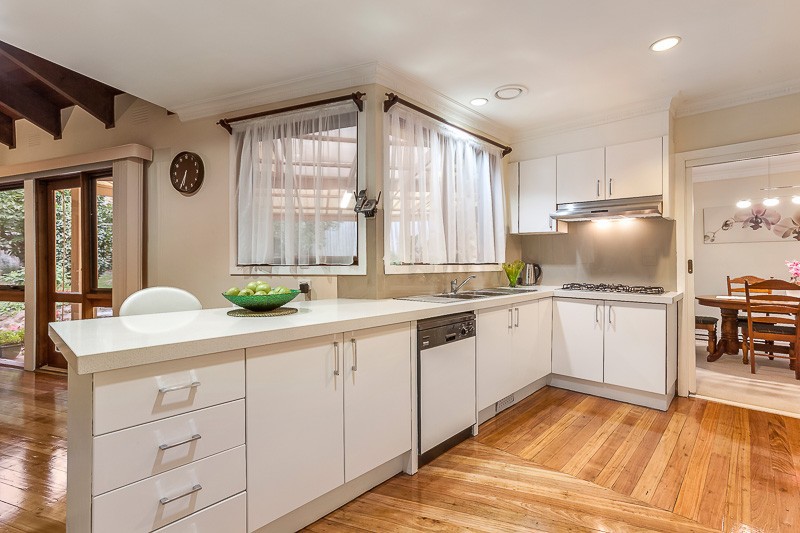 1/86A Simpson Street, TUMUT NSW 2720, Templestowe - Thumbnail 4