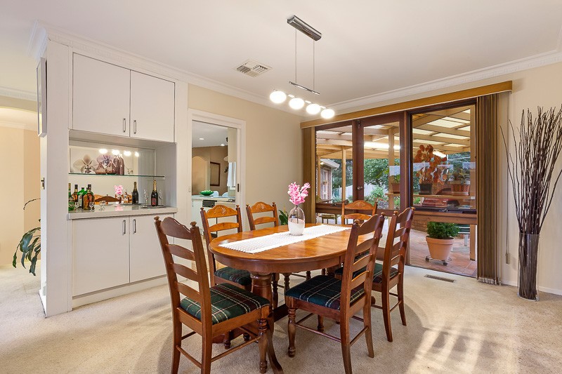 1/86A Simpson Street, TUMUT NSW 2720, Templestowe - Thumbnail 5