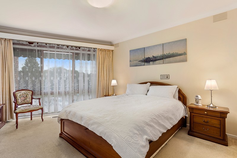 1/86A Simpson Street, TUMUT NSW 2720, Templestowe - Thumbnail 6