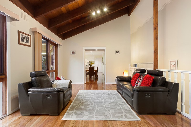 1/86A Simpson Street, TUMUT NSW 2720, Templestowe - Thumbnail 7