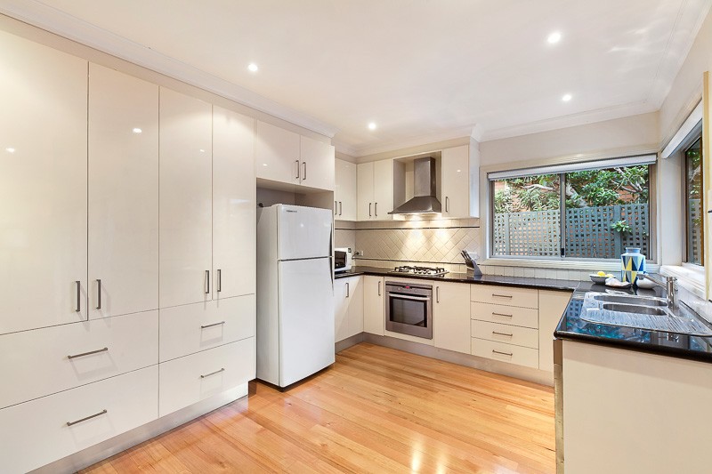 27 Daly Street, Doncaster East, VIC 3109, Doncaster East - Thumbnail 2