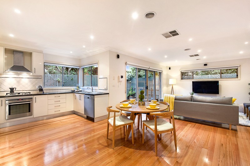 27 Daly Street, Doncaster East, VIC 3109, Doncaster East - Thumbnail 3