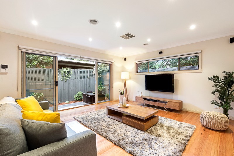 27 Daly Street, Doncaster East, VIC 3109, Doncaster East - Thumbnail 4