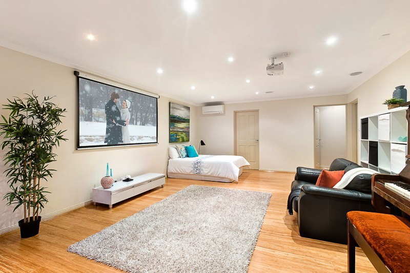 27 Daly Street, Doncaster East, VIC 3109, Doncaster East - Thumbnail 5