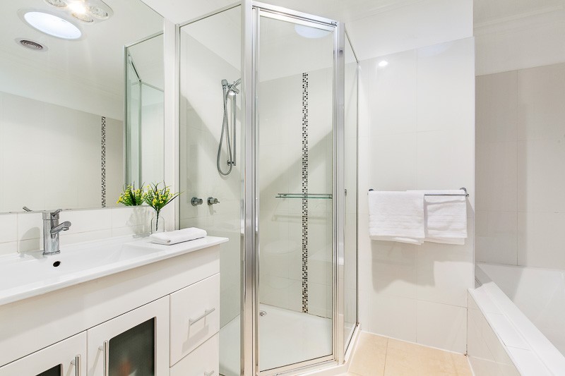 27 Daly Street, Doncaster East, VIC 3109, Doncaster East - Thumbnail 6