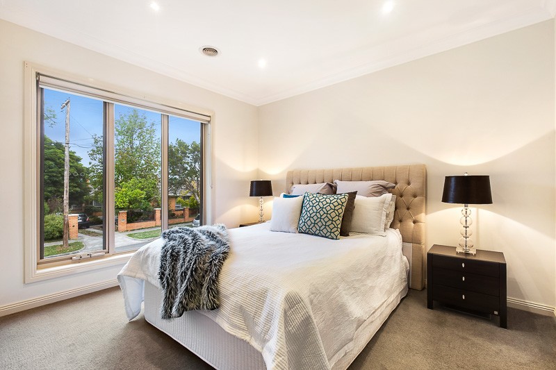 27 Daly Street, Doncaster East, VIC 3109, Doncaster East - Thumbnail 7