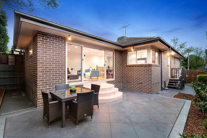 27 Daly Street, Doncaster East, VIC 3109, Doncaster East - Thumbnail 8