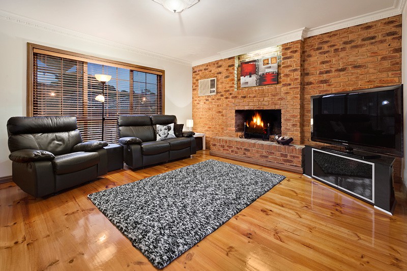 12 McCubbin Terrace, Doncaster East, VIC 3109, Doncaster East - Thumbnail 2