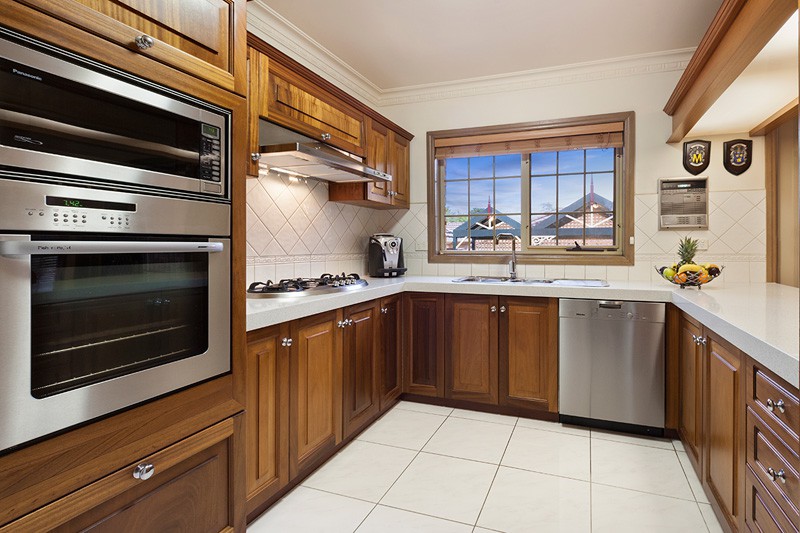 12 McCubbin Terrace, Doncaster East, VIC 3109, Doncaster East - Thumbnail 3