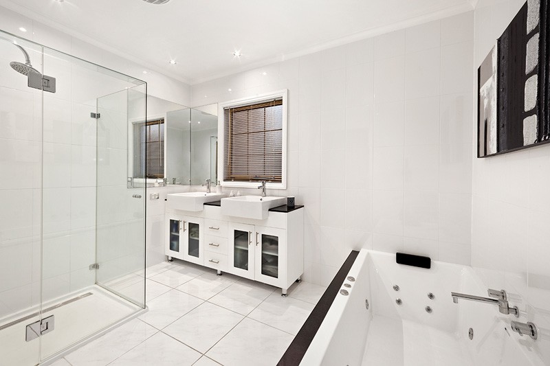 12 McCubbin Terrace, Doncaster East, VIC 3109, Doncaster East - Thumbnail 4