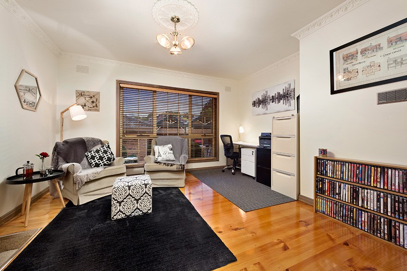 12 McCubbin Terrace, Doncaster East, VIC 3109, Doncaster East - Thumbnail 5