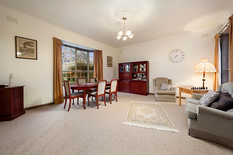 12 McCubbin Terrace, Doncaster East, VIC 3109, Doncaster East - Thumbnail 6