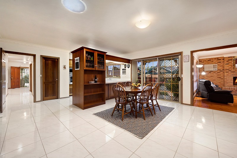 12 McCubbin Terrace, Doncaster East, VIC 3109, Doncaster East - Thumbnail 7