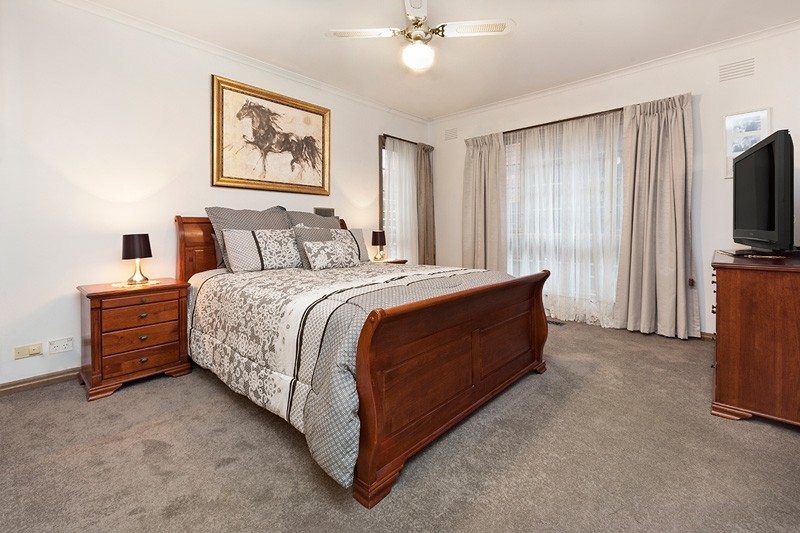 12 McCubbin Terrace, Doncaster East, VIC 3109, Doncaster East - Thumbnail 8