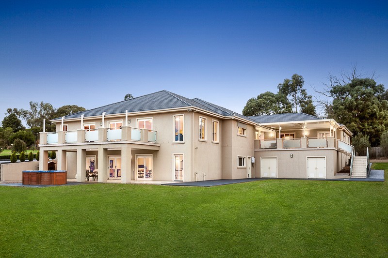 247 Warrandyte Road, Park Orchards, VIC 3114, Park Orchards - Thumbnail 2