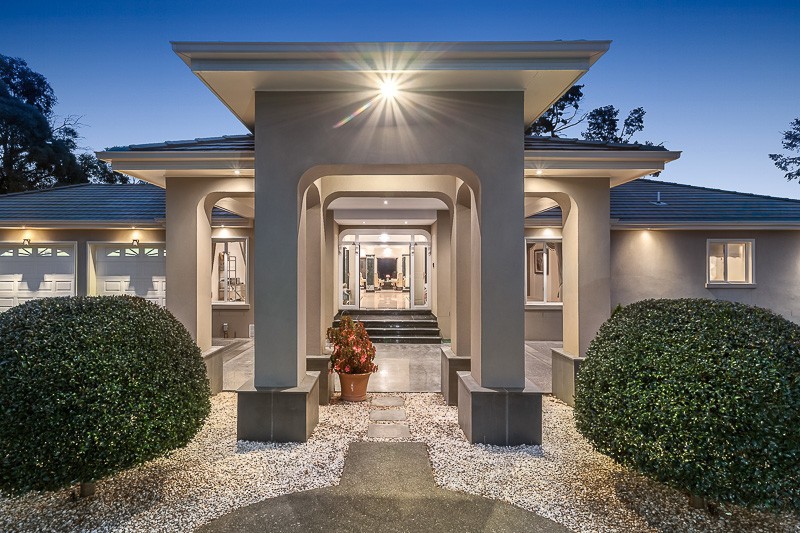 247 Warrandyte Road, Park Orchards, VIC 3114, Park Orchards - Thumbnail 3