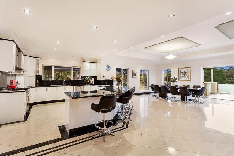 247 Warrandyte Road, Park Orchards, VIC 3114, Park Orchards - Thumbnail 4