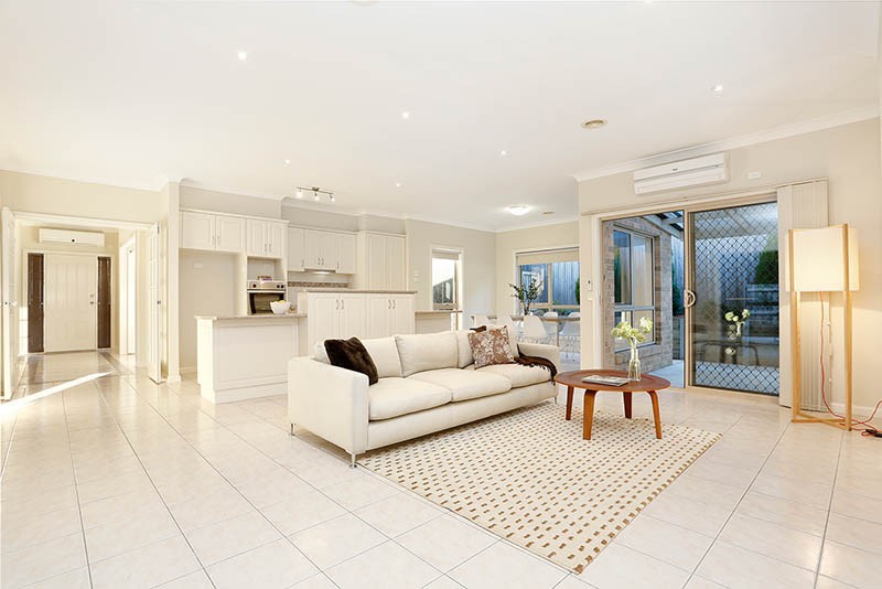 45 Fogarty Avenue, Highton, VIC 3216 - Thumbnail 1 - 20/05/2019