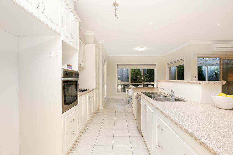 45 Fogarty Avenue, Highton, VIC 3216 - Thumbnail 2 - 20/05/2019