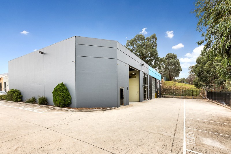 6/9 Peel Street, Eltham, VIC 3095 - Thumbnail 2 - 20/05/2019