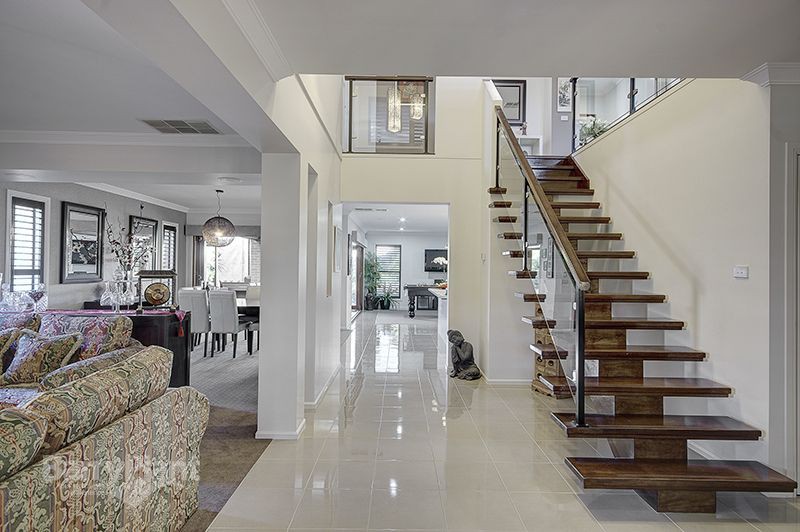 47 Highland Way, Highton, VIC 3216 - Thumbnail 2 - 20/05/2019