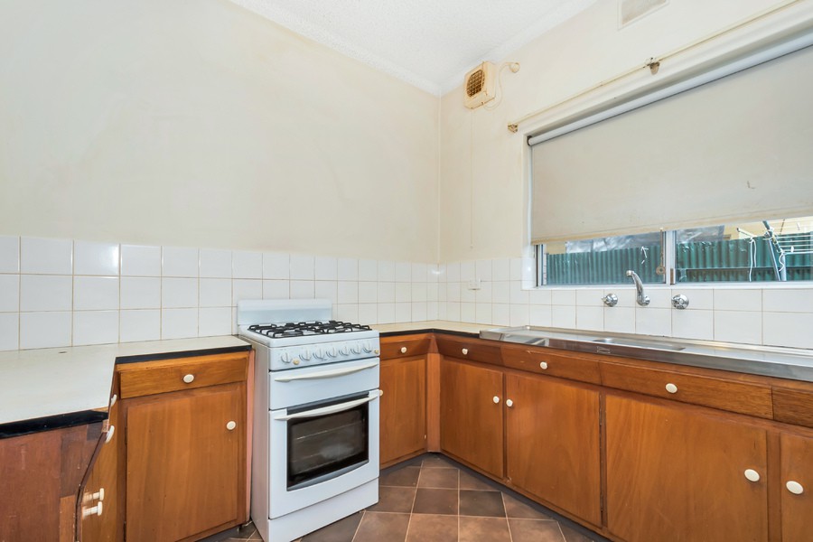 3/65 Queen Street, Norwood, SA 5067 - Thumbnail 2 - 20/05/2019
