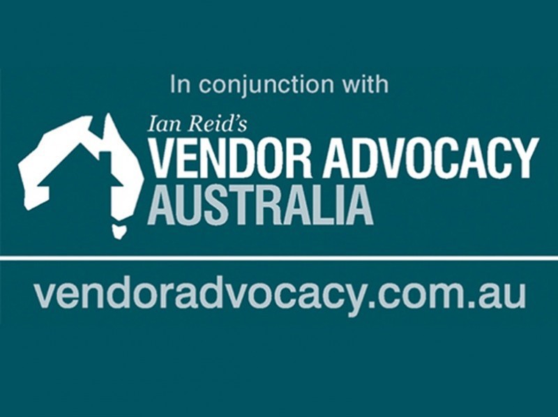 2/50 Devon Drive, Doncaster East, VIC 3109, Doncaster East - Thumbnail 2