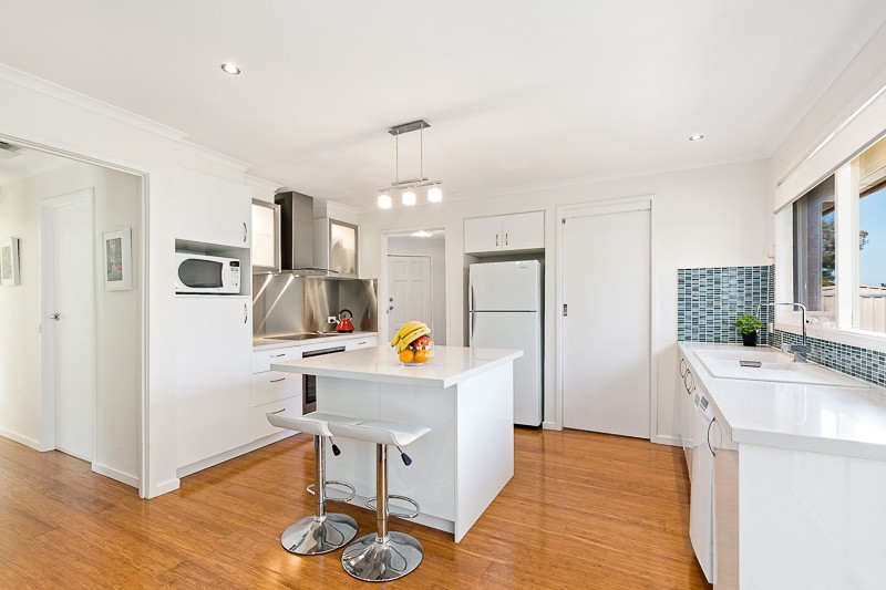 2/50 Devon Drive, Doncaster East, VIC 3109, Doncaster East - Thumbnail 3