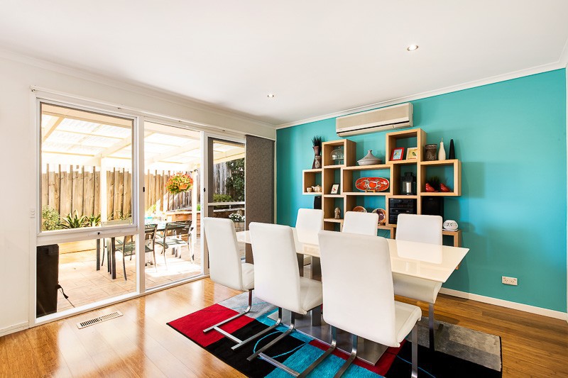 2/50 Devon Drive, Doncaster East, VIC 3109, Doncaster East - Thumbnail 4