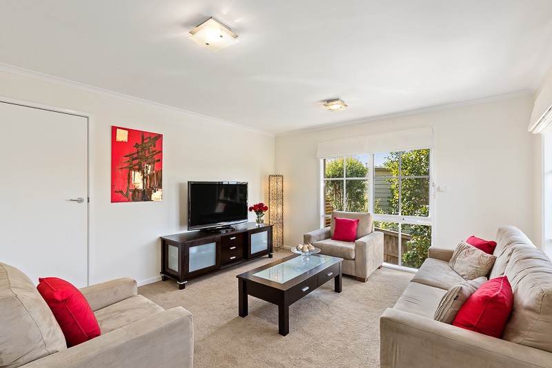 2/50 Devon Drive, Doncaster East, VIC 3109, Doncaster East - Thumbnail 5