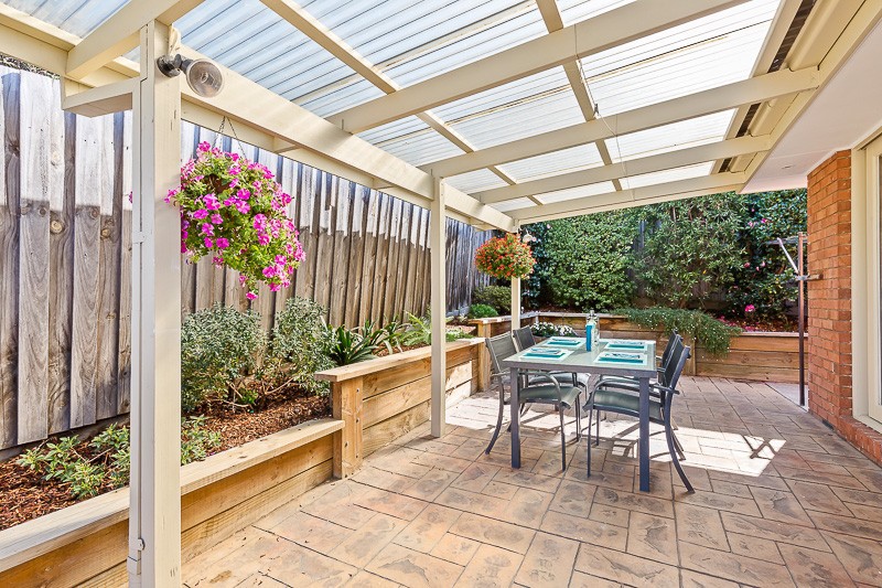 2/50 Devon Drive, Doncaster East, VIC 3109, Doncaster East - Thumbnail 6