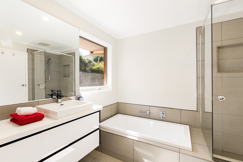 2/50 Devon Drive, Doncaster East, VIC 3109, Doncaster East - Thumbnail 7