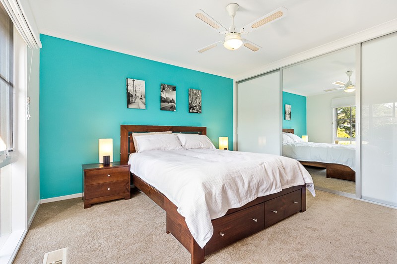 2/50 Devon Drive, Doncaster East, VIC 3109, Doncaster East - Thumbnail 8