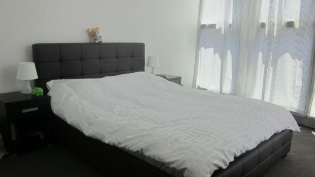 Docklands, VIC 3008 - Thumbnail 1 - 23/05/2019