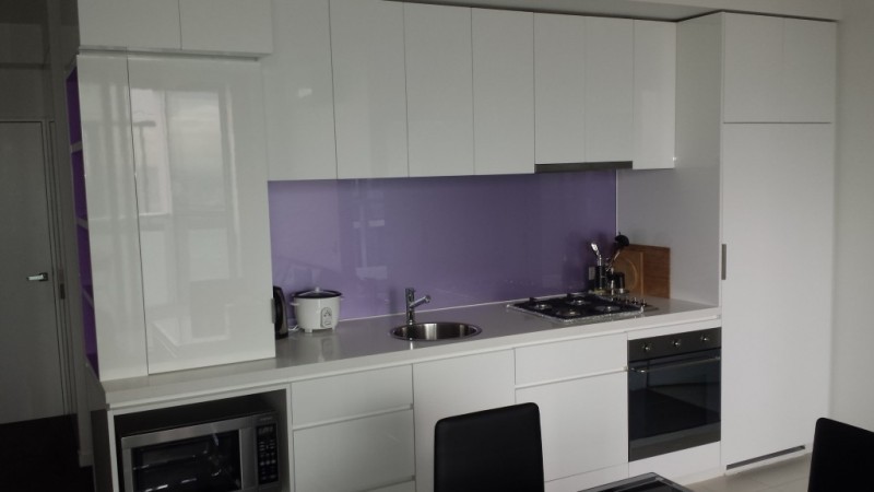 Docklands, VIC 3008 - Thumbnail 2 - 23/05/2019